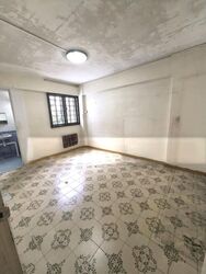 Blk 627 Eunos Heights (Bedok), HDB 4 Rooms #502310661